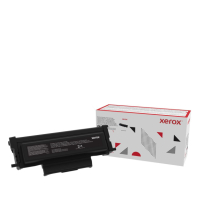 Toner 6000 stronB230/B225/B235