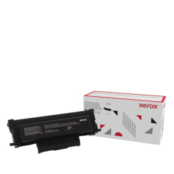 Toner 6000 stronB230/B225/B235