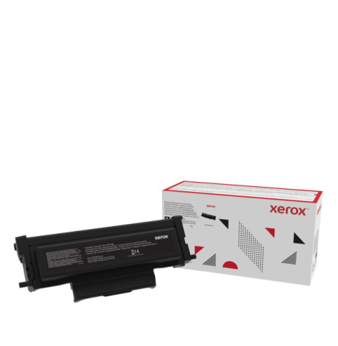 Toner 6000 stronB230/B225/B235