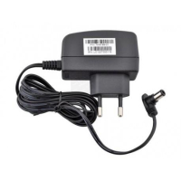 Zasilacz Cisco dla Unified SIP Phone 3905