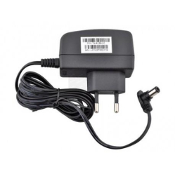 Zasilacz Cisco dla Unified SIP Phone 3905