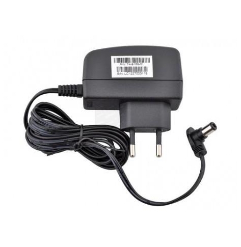 Zasilacz Cisco dla Unified SIP Phone 3905