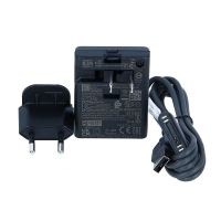 Zasilanie VOIP Cisco 8821 for Central Europe