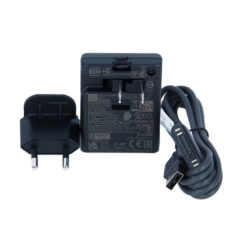 Zasilanie VOIP Cisco 8821 for Central Europe