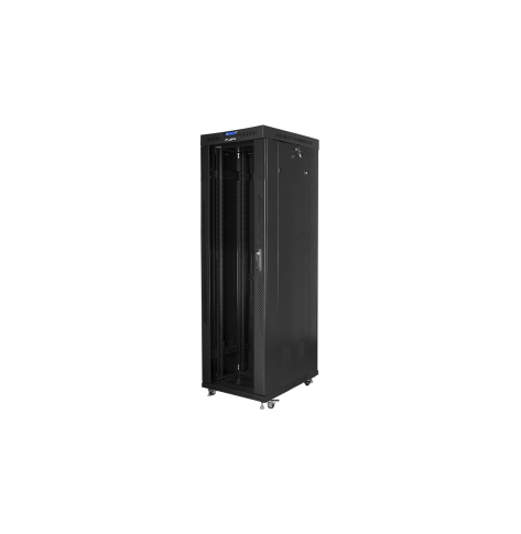 Szafa serwerowa Lanberg 19inch 42U/600x1000 