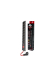 Acar Listwa zasilająca R8 POWER 3M 8X 230V PL 16A 