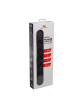 Maclean Listwa zasilająca MCE395 B 5 gniazd 3xUSB, 110-240V AC 50/60Hz, 2.1A max 2500W, czarna