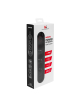Maclean Listwa zasilająca MCE394 B, 1,5m|3 gniazda + 3xUSB. 110-240V AC 50/60Hz, 2.1A max 2500W, czarna