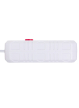 Listwa zasilająca Maclean 2 gniazda MCE387 W 3xUSB, 110-240V AC 50/60Hz, 2.1A max 2500W, 1.5m, biała