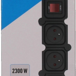 TB Energy Listwa modułowa zasilająca 1.5m