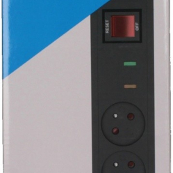TB Energy Listwa antyprzepięciowa x5,5m