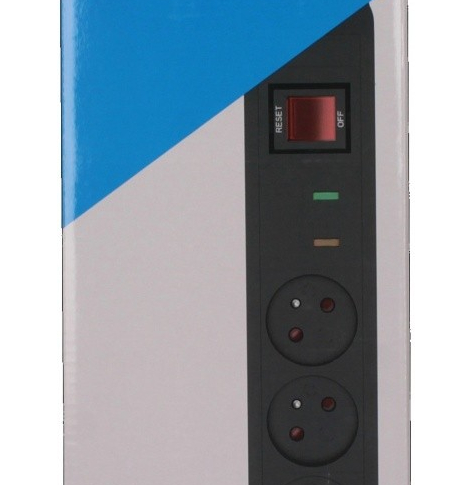 TB Energy Listwa antyprzepięciowa x5,5m