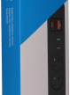 TB Energy Listwa antyprzepięciowa x5,5m