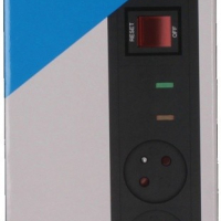 TB Energy Listwa antyprzepięciowa x5,3m