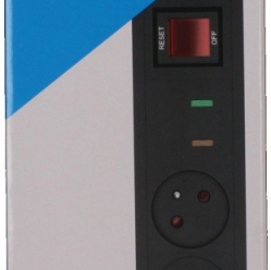 TB Energy Listwa antyprzepięciowa x5,3m