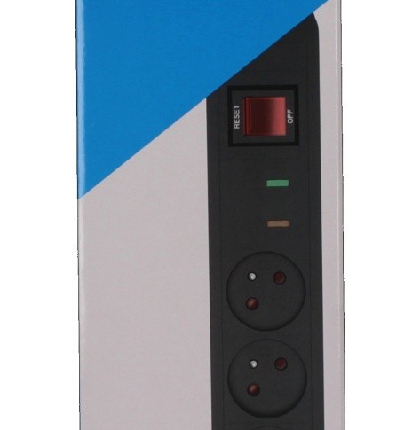 TB Energy Listwa antyprzepięciowa x5,3m