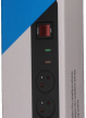 TB Energy Listwa antyprzepięciowa x5,3m