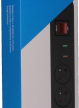 TB Energy Listwa antyprzepięciowa x5,3m