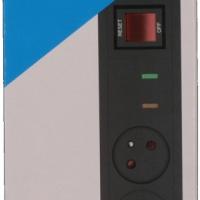 TB Energy Listwa antyprzepięciowa x5,1.5m