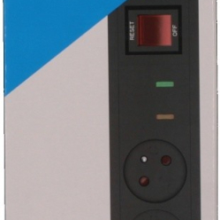 TB Energy Listwa antyprzepięciowa x5,1.5m