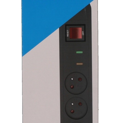 TB Energy Listwa antyprzepięciowa x5,1.5m
