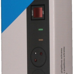 TB Energy Listwa antyprzepięciowa x5,1.5m