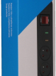 TB Energy Listwa antyprzepięciowa x5,1.5m