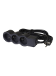 Lestar 3X2P+Z 3m C/G 049489 