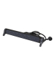 Lestar 6x2PZ 1,5m czarny