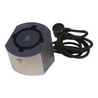 Listwa zasilająca Lestar 2x2P+Z Indukcja+USB A/C