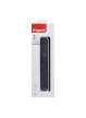 Lestar ochr. 3x2PZ +USB A/C 1,5m