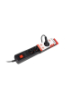 Armac R5 3m 5x230V PL 10A Czarna