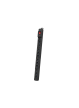 Armac M12/16A Rack 19'' 1.5m czarna (12 gniazd) 