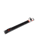 Armac M12/16A Rack 19'' 1.5m czarna (12 gniazd) 