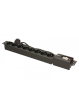 Lestar Listwa przeciwprzepięciowa LXARM 810, 3L, PDU, 1,5m, czarna
