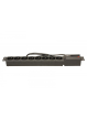 Listwa zasilająca Lestar LZRM 810 BW IEC 320, PDU, 1.5m