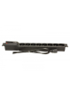 Listwa zasilająca Lestar LZRM 810 BW IEC 320, PDU, 1.5m