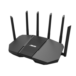 Asus Router RT-BE90U 
