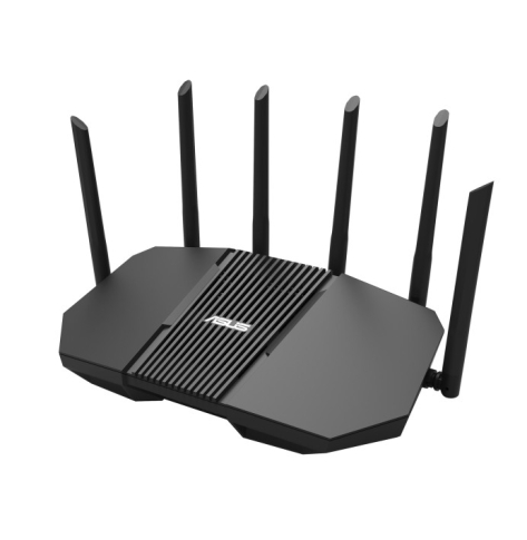 Asus Router RT-BE90U