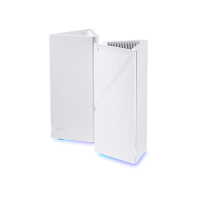 MSI Router Roamii BE Pro Mesh System - 2 Pak 