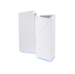 MSI Router Roamii BE Pro Mesh System - 2 Pak 