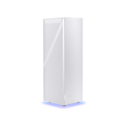 MSI Router Roamii BE Pro Mesh System - 2 Pak 