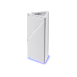 MSI Router Roamii BE Pro Mesh System - 2 Pak 