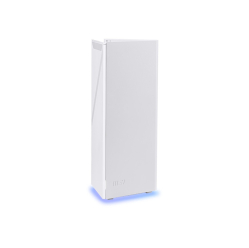 MSI Router Roamii BE Pro Mesh System - 2 Pak 