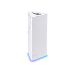 MSI Router Roamii BE Pro Mesh System - 2 Pak 