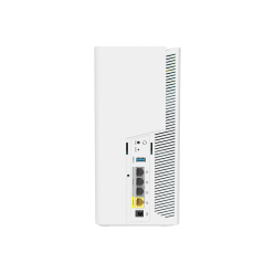 MSI Router Roamii BE Pro Mesh System - 2 Pak 