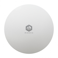 Router zewnętrzny ALT 5G R16 5G/LTE R16, 16 dBi, 1x GE eSIM ATLGM&RG520F-EU 