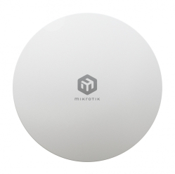 Router zewnętrzny ALT 5G R16 5G/LTE R16, 16 dBi, 1x GE eSIM ATLGM&RG520F-EU 