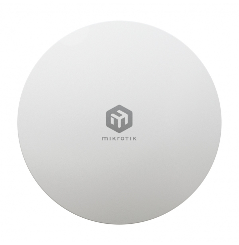 Router zewnętrzny ALT 5G R16 5G/LTE R16, 16 dBi, 1x GE eSIM ATLGM&RG520F-EU 