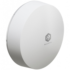 Router zewnętrzny ALT 5G R16 5G/LTE R16, 16 dBi, 1x GE eSIM ATLGM&RG520F-EU 